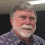 Mike Hadley's photo