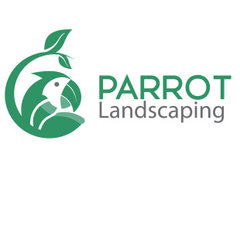 Parrot Landscaping
