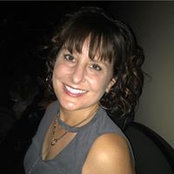 Michelle Johnson's photo