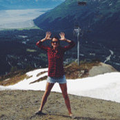Alex Kubal's photo