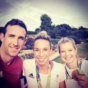 Tom Fantom's photo
