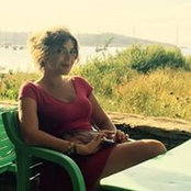 Laura Ldzs foto