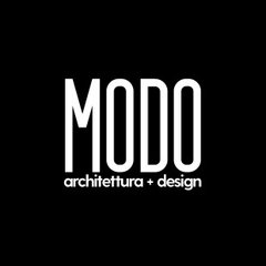 MODO | architettura & design