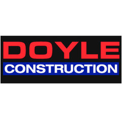 Doyle Construction