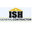 ISH General Contractor, Inc.