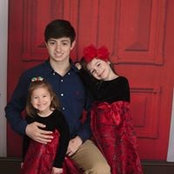 Cindy DeMatteis Cartier's photo