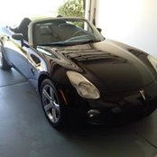 John Irmer's photo