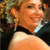 Foto von Decoradora Patricia Guimarães