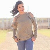 Janette Sandoval's photo