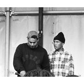 Leo Smith's photo