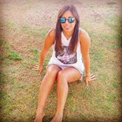 Einat Kovarsky's photo