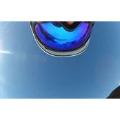 Mike Tildsley's photo