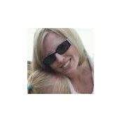 Anne Ochs's photo