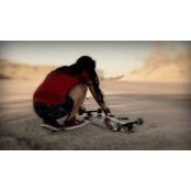 Kj Gregorio's photo