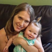 Becky Ralston's photo