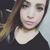 Foto von Claudia Mosca