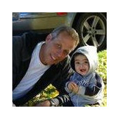 Pierre Bedard's photo