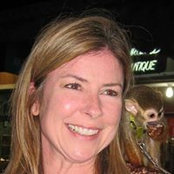 Kelly Kleinman's photo
