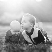 Leslie Fendley's photo