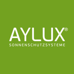 Aylux Frankfurt GmbH