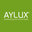 Aylux Frankfurt GmbH