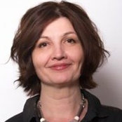 Жанна Хасанова's photo