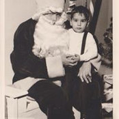 Foto de Dan David