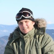 Foto von Юрий Хмелевский