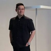 Eric Tam's photo