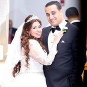 Mina Naroz's photo