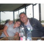 Medea Khaduri's photo
