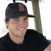 Marshall Byerley's photo