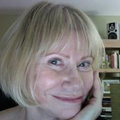 Roberta Grant's photo