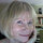 roberta_grant