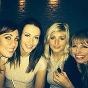 Alison Thwaites's photo