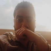 Omar Salaheldein's photo