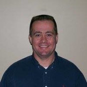 Jim Roberts's photo