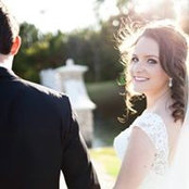Danielle Hinson's photo