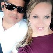 Amy Fowler Castillo's photo