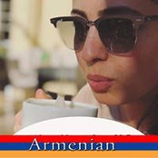 Arevik Tigranyan's photo