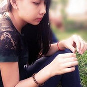 Photo de Nhat Thu CT
