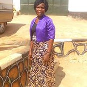 Janepher Kasonamu's photo