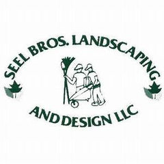 Seel Brothers Landscaping and Design LLC