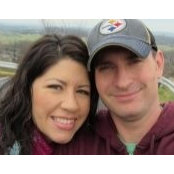 Melissa Visnic's photo