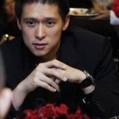 Photo de Rachmat Harsono