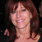 Fran Hermanns billede
