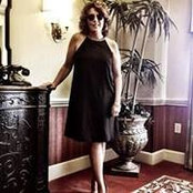 Amy Cercone's photo