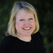 Lisa Smith Perry's photo