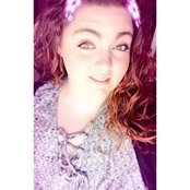 Kayla Mackenzie's photo