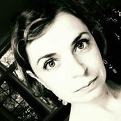 Mina Brenneman's photo
